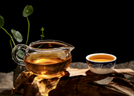 普洱茶有些不是茶饼-普洱茶有不是茶饼的吗(2022更新中)