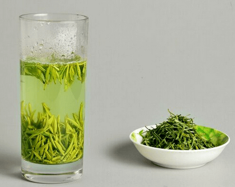 网友提问：普洱茶怎么喝