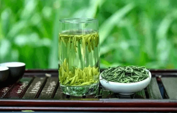 绿茶-普洱茶-云南普洱茶十大价格表