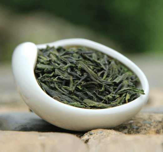 绿茶-普洱茶-云南普洱茶十大名牌（喝普洱茶认准这十款就够了）