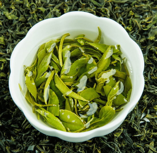 绿茶-普洱茶-云南普洱茶十大名茶排名第一-云南普洱茶十大名牌排名榜(今日推荐)