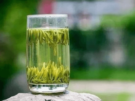 绿茶-普洱茶-云南普洱茶十大名牌