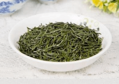 绿茶-普洱茶-云南普洱茶十大产地