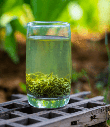 绿茶-普洱茶-云南普洱茶什么价-云南普洱茶叶价格