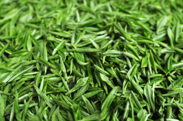 绿茶-普洱茶-云南普洱茶上榜品牌-普洱茶品牌前十名(9月更新中)