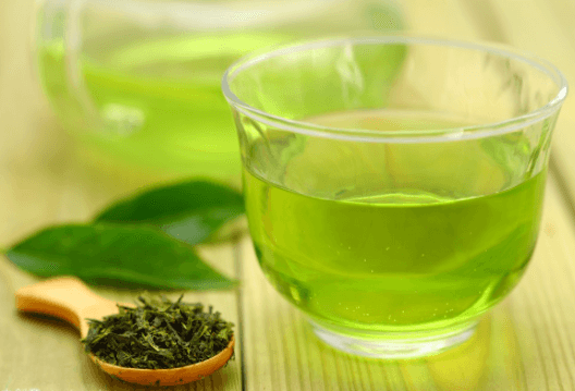 绿茶-普洱茶-云南普洱茶三大产区是哪三个-云南普洱茶的三大产茶区(17日更新中)