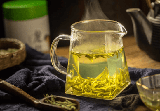 绿茶-普洱茶-普洱茶有什么功效与作用,普洱茶的功效与作用百科