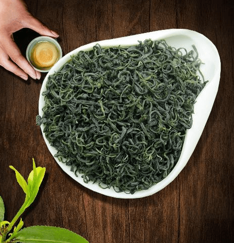 绿茶-普洱茶-普洱茶有什么功效与作用及泡法