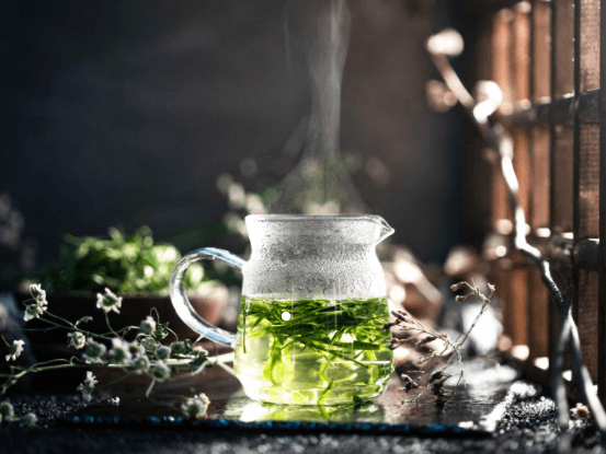 绿茶-普洱茶-普洱茶有什么功效与作用和禁忌及喝法大全
