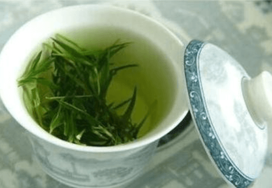 绿茶-普洱茶-普洱茶有什么功效与作用和禁忌及喝法
